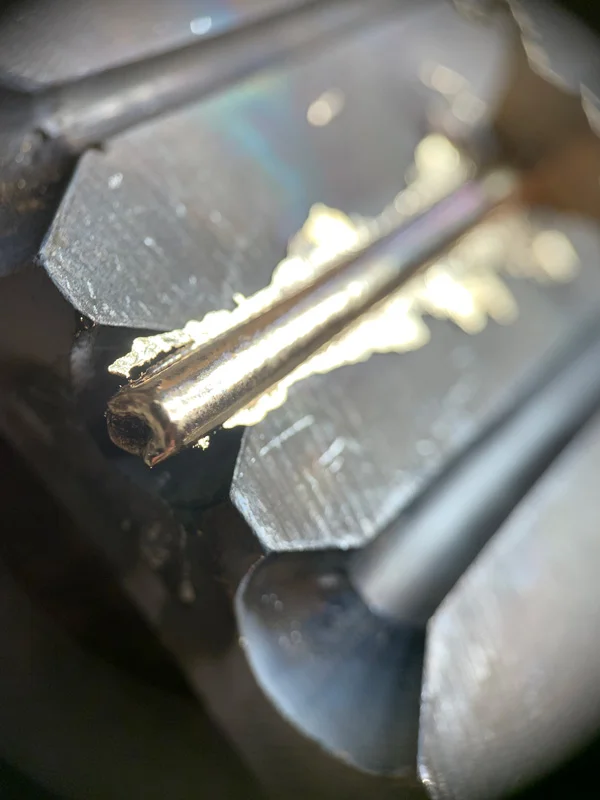 Gesmolten Goud Nieuwstraat1