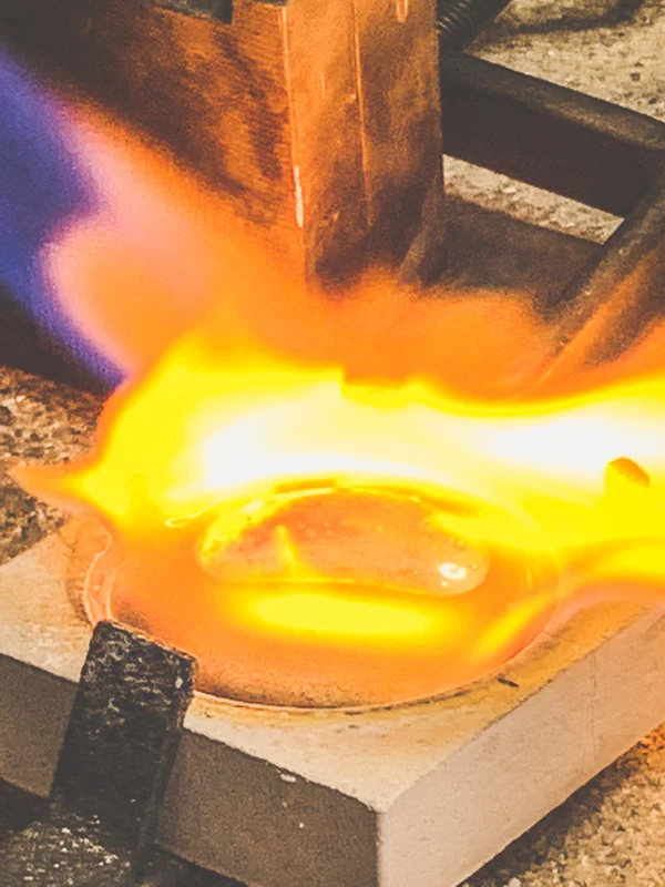 Omsmelten Nieuwstraat1