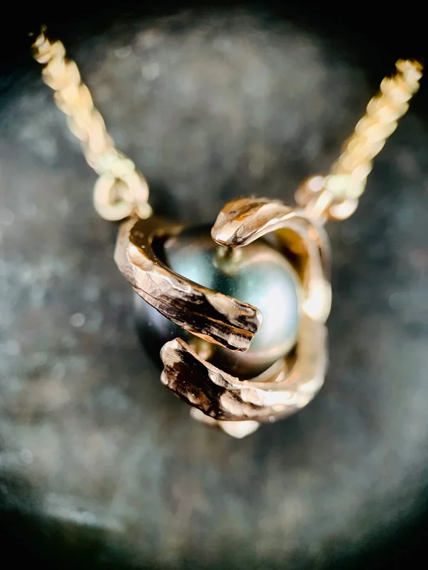 Ketting Nieuwstraat1