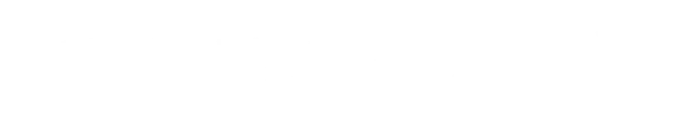 Nieuwstraat1-Logo-Website-white-transparent Nieuwstraat1