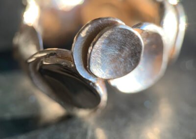 Ring - Irene Cornelissen