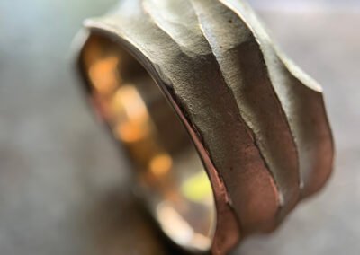 Ring - Irene Cornelissen