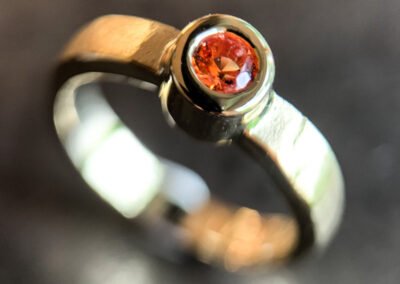 Ring - Irene Cornelissen