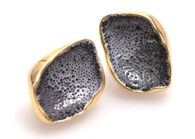 Aişegül Telli - Nieuwstraat1