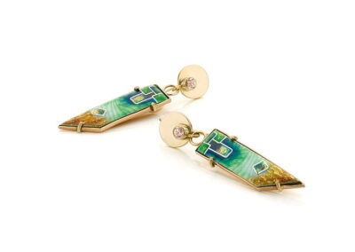 Petra Punt-Rensema - Nieuwstraat1