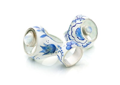 Petra Punt-Rensema - Nieuwstraat1