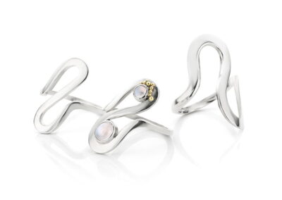 Petra Punt-Rensema - Nieuwstraat1