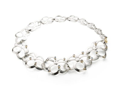 Petra Punt-Rensema - Nieuwstraat1